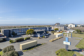 801 Ocean Shores Blvd NW, Ocean Shores, WA for sale Building Photo- Image 1 of 1