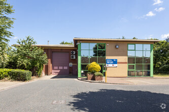 Lowfields Rd, Leeds for sale Building Photo- Image 1 of 1