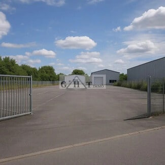 More details for Land for Sale