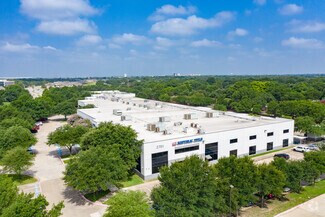 More details for 2701 W Plano Pky, Plano, TX - Office for Rent