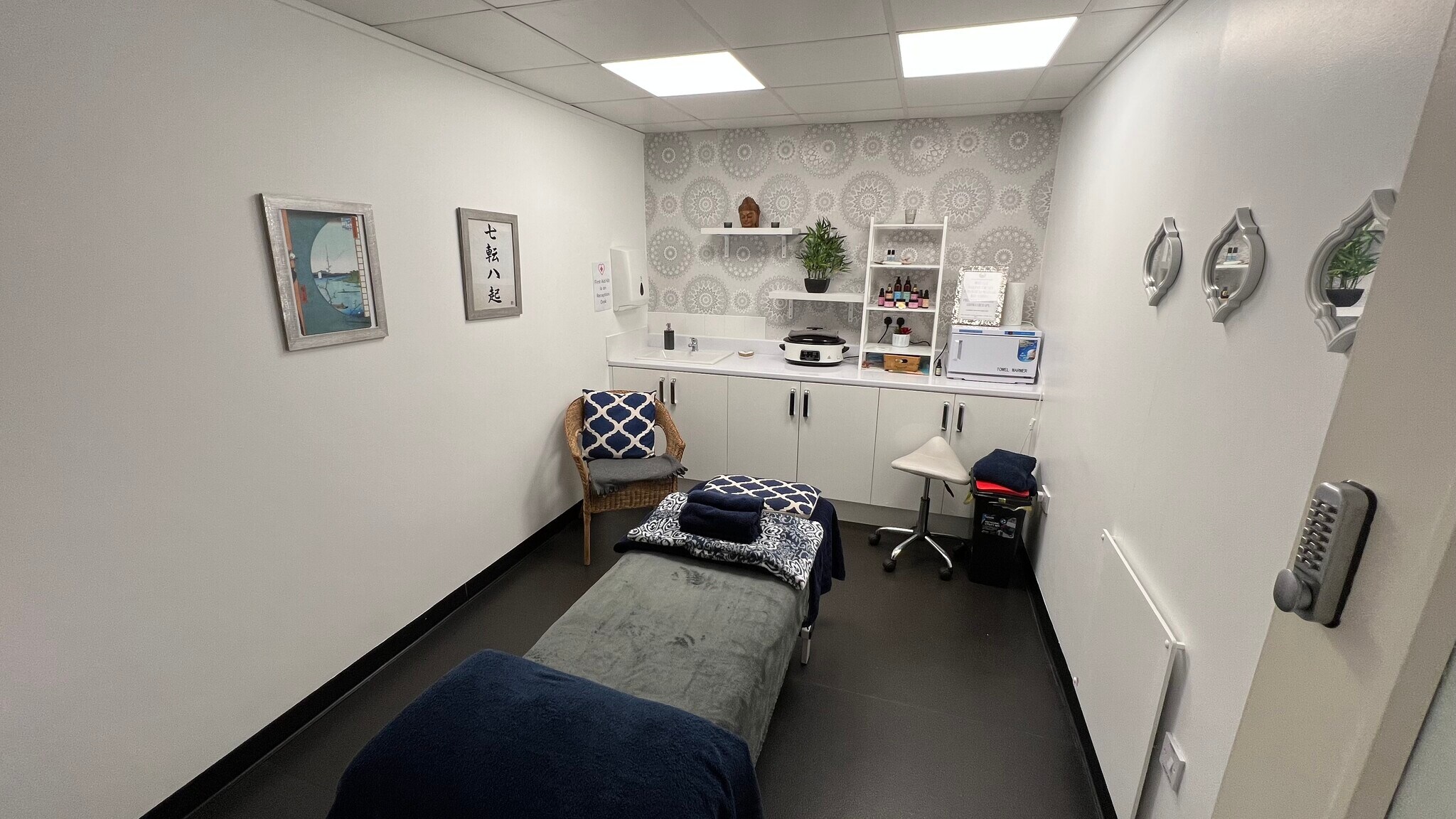 76 Derby Rd, Nottingham for sale Building Photo- Image 1 of 1