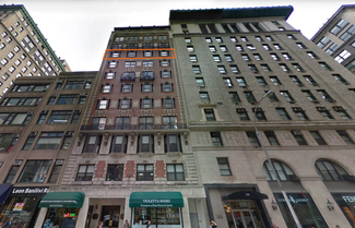 More details for 161 Madison Ave, New York, NY - Medical for Rent