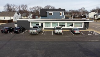 More details for 1131 3rd Ave SE, Rochester, MN - Retail for Rent