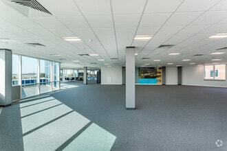 286 Bath Rd, West Drayton to rent Interior Photo- Image 2 of 10