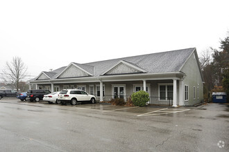 470 US Route 1, York, ME for rent Primary Photo- Image 1 of 5