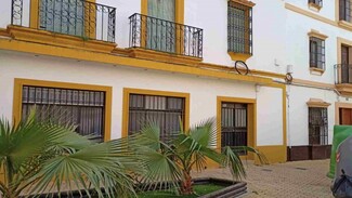 More details for Calle Fernández de Santiago, Posadas - Build-to-Rent for Sale