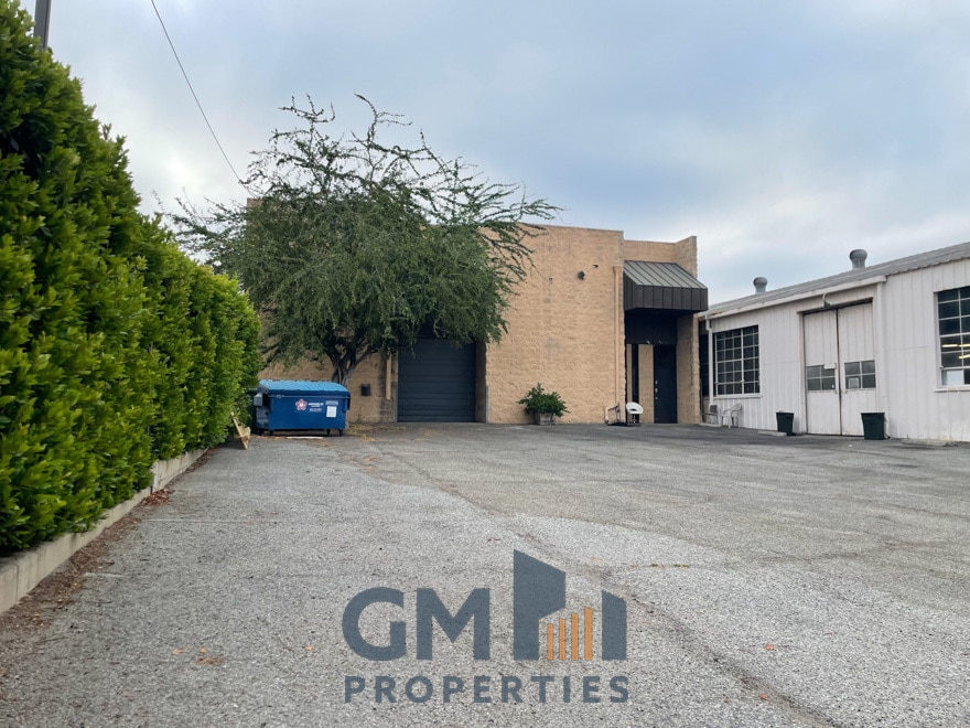 816 S Date Ave, Alhambra, CA for sale Building Photo- Image 1 of 1