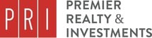 Premier Realty & Investments