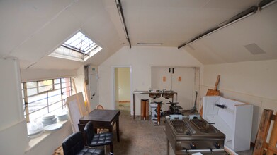 105 Bondgate, Jedburgh for sale Interior Photo- Image 2 of 6