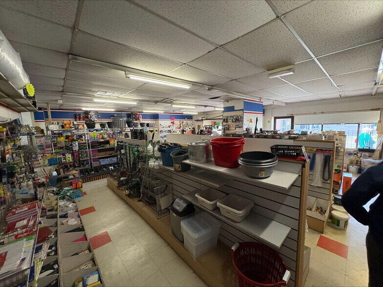 Wilmot St, Heanor to rent - Interior Photo - Image 3 of 4