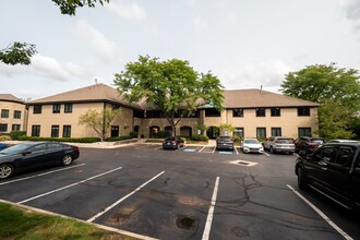 6047 Frantz Rd, Dublin, OH for rent Building Photo- Image 1 of 5