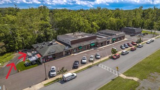 More details for 1 Park Ln, Douglassville, PA - Retail for Rent