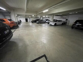 More details for Office, Light Industrial to Rent