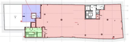 67-69 St. Peters St, St Albans to rent Floor Plan- Image 1 of 1
