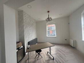 Widnes Rd, Widnes to rent Interior Photo- Image 2 of 4