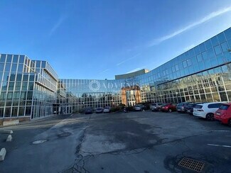 More details for Office to Rent