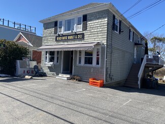 More details for 27 E Grand Ave, Scarborough, ME - Retail for Rent