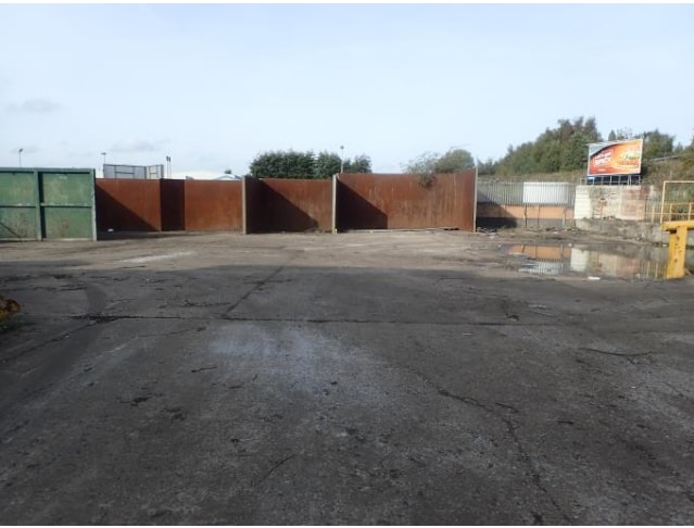 Anne St, Smethwick for sale Primary Photo- Image 1 of 1