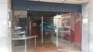 More details for Carrer de Víctor Balaguer, 28, Sant Boi de Llobregat - Retail to Rent