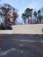 43 Mays Landing Rd, Somers Point, NJ to rent Building Photo- Image 2 of 8
