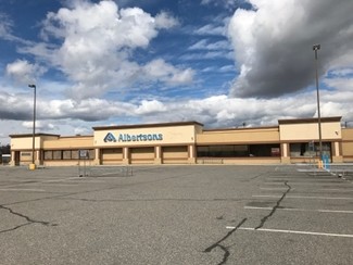 More details for 1320 Lee Blvd, Richland, WA - Industrial for Rent