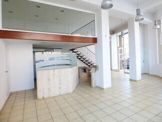 More details for Build-to-Rent for Sale