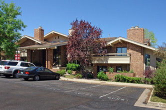 375 E Horsetooth Rd, Fort Collins, CO for sale Building Photo- Image 1 of 3