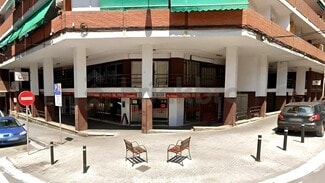 More details for Build-to-Rent for Sale