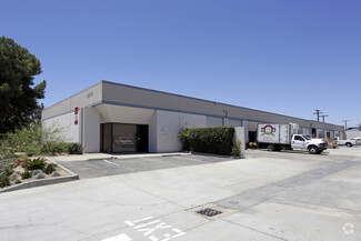 More details for 12915-12929 Telegraph Rd, Santa Fe Springs, CA - Industrial for Rent