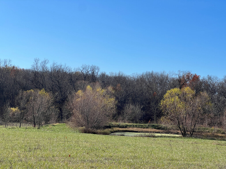 32715 S Chandler St, Creighton, MO for sale - Building Photo - Image 3 of 34