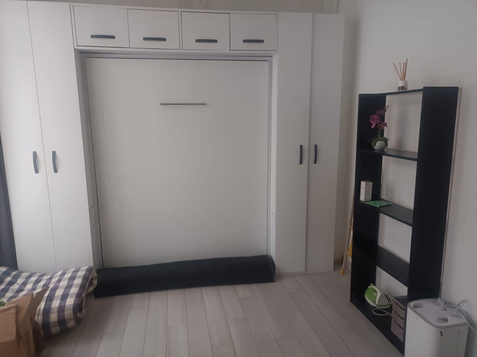 Retail in Benidorm for sale Interior Photo- Image 1 of 7