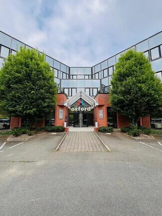 More details for Office to Rent