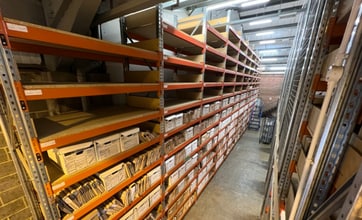 Brinkburn St, Newcastle Upon Tyne to rent Interior Photo- Image 2 of 4