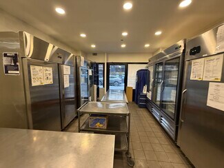 More details for Retail to Rent