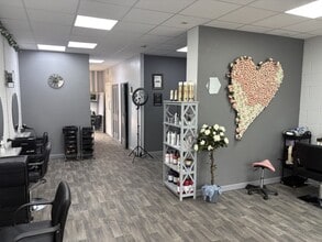 Lincoln Rd, Newark to rent Interior Photo- Image 2 of 3