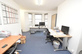 17 Havelock Rd, Hastings to rent Interior Photo- Image 2 of 2