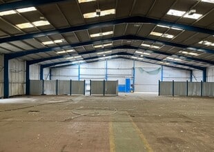 St Omers Rd, Gateshead to rent Interior Photo- Image 2 of 2