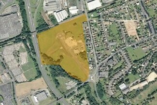 More details for Land for Sale