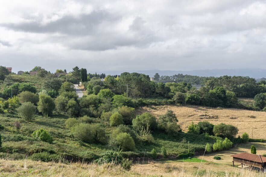 el, S/N, Siero, Asturias for sale - Building Photo - Image 3 of 28