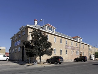 More details for 560 S 100 W, Provo, UT - Co-working to Rent