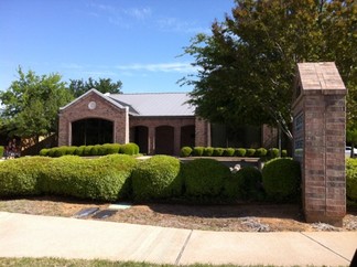 More details for 1104 Professional Ct, Colleyville, TX - Office for Rent