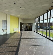 Piercy End, Kirkbymoorside to rent Interior Photo- Image 2 of 2