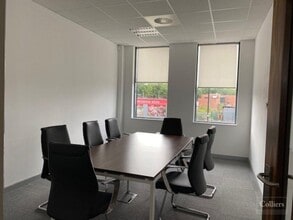 20 Hatherton St, Walsall to rent Interior Photo- Image 2 of 4