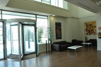 More details for Office for Sale