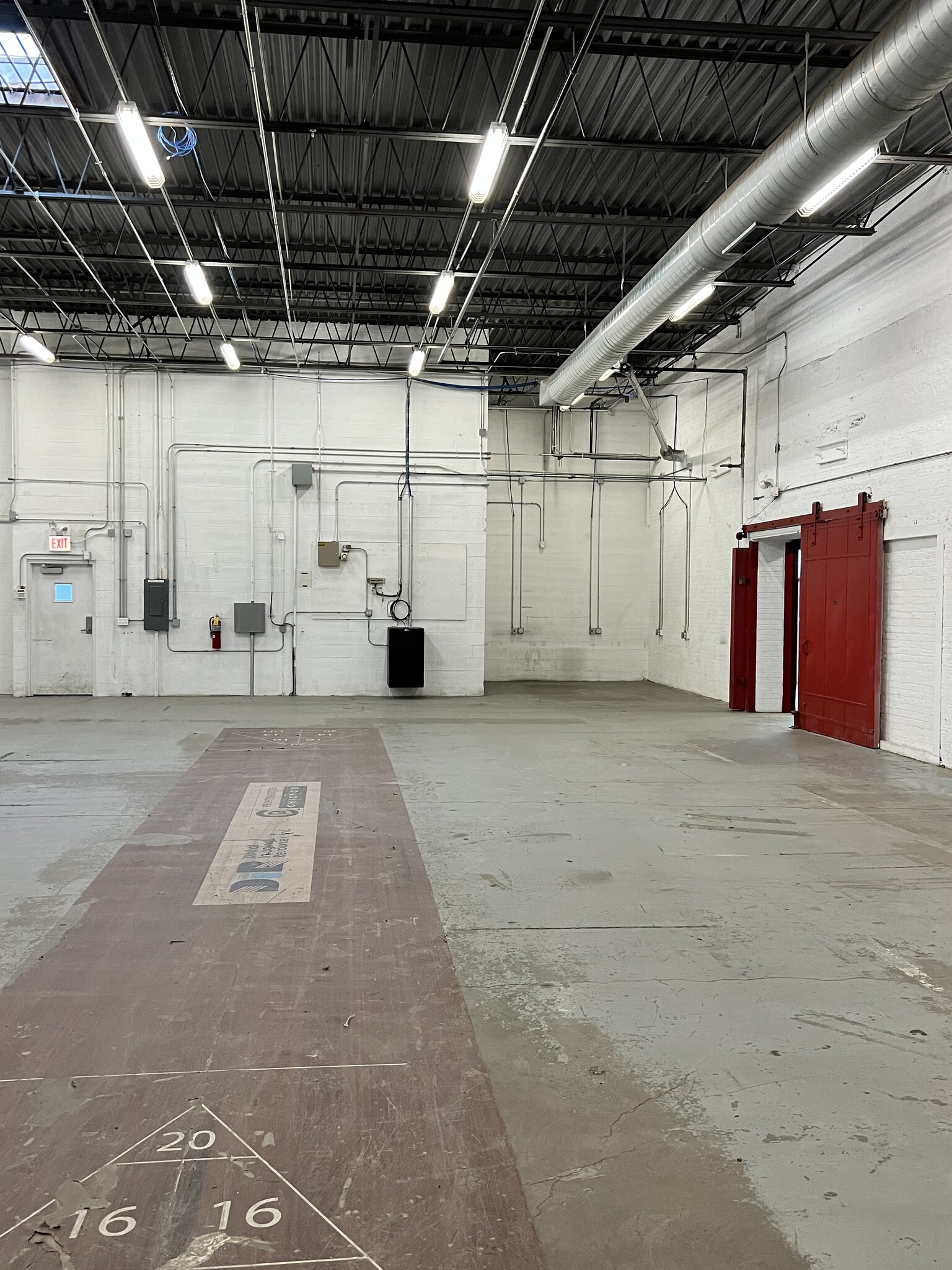 650 W Lake St, Chicago, IL to rent Building Photo- Image 1 of 6