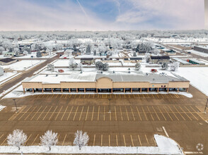 306 Bower St, Vermillion, SD for sale Primary Photo- Image 1 of 1