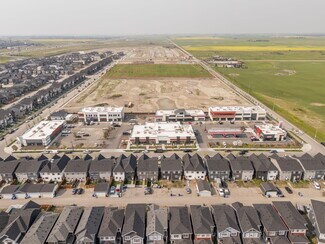 More details for 7697 84 St NE, Calgary, AB - Retail to Rent