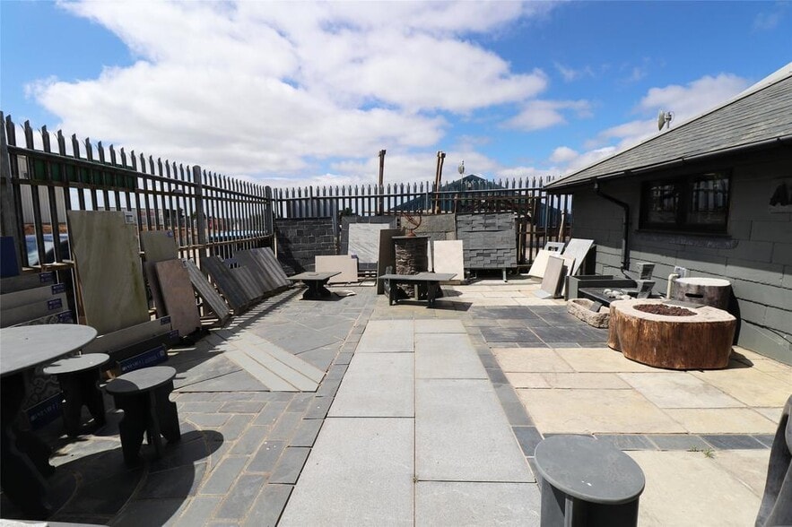 Larks Way, Goodleigh for sale - Building Photo - Image 1 of 1