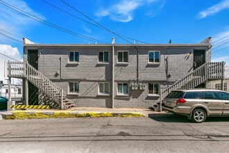 18 W Arkansas Ave, Denver, CO for sale Primary Photo- Image 1 of 19