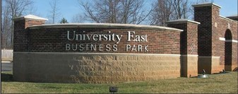 University East Business Park - Commercial Property